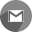 mail