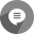 Gsm
