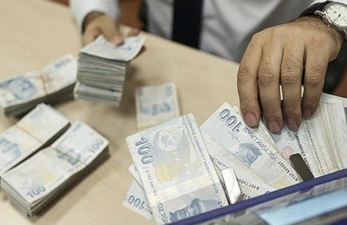 Kıdem Tazminatı Alma Şartları